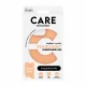 PanzerGlass CARE by PanzerGlass Case Peachy w. MagSafe iPhone 16 Pro #3