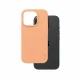 PanzerGlass CARE by PanzerGlass Case Peachy w. MagSafe iPhone 16 Pro