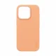 PanzerGlass CARE by PanzerGlass Case Peachy w. MagSafe iPhone 16 Pro #4