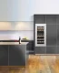 Liebherr EWTdf 2353 Vinidor #10