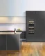 Liebherr EWTdf 2353 Vinidor #9