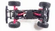 Amewi AMX Rock Crawler AM24 #8
