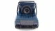 Amewi AMX Rock Crawler AM24 #2