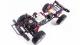 Amewi AMX Rock Crawler AM24 #5