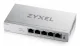 Zyxel GS1200-5HPV3