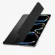 Spigen Smart Fold #6