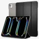 Spigen Smart Fold