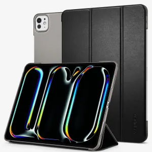 Spigen Smart Fold