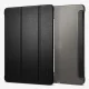 Spigen Smart Fold #2