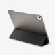 Spigen Smart Fold #7