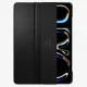 Spigen Smart Fold #3