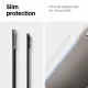 Spigen Smart Fold #11
