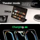 Spigen Smart Fold #12
