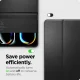 Spigen Smart Fold #10