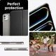 Spigen Smart Fold #14