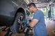 Bosch GDS 18V-330 HC PROFESSIONAL #8
