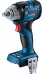 Bosch GDS 18V-330 HC PROFESSIONAL