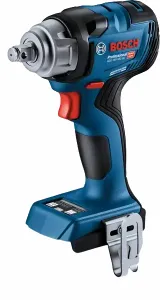Bosch GDS 18V-330 HC PROFESSIONAL