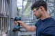 Bosch GDS 18V-330 HC PROFESSIONAL #5