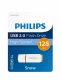 Philips FM12FD70B #5
