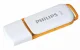 Philips FM12FD70B #3