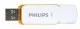 Philips FM12FD70B