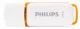 Philips FM12FD70B #2