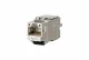 METZ CONNECT 130B21-E