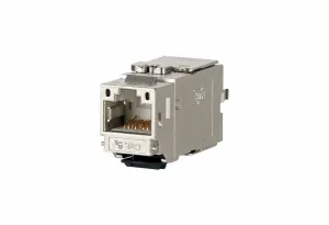 METZ CONNECT 130B21-E