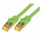 M-Cab 2m CAT7 S-FTP