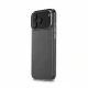 Hama Slim Protect #5