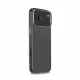 Hama Slim Protect #3