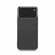 Hama Slim Protect