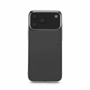Hama Slim Protect