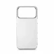 Hama Slim Protect #2