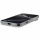 Hama Slim Protect #6