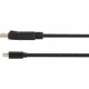 Renkforce RF-4538172 #2