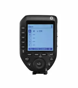 Godox XPRO II O