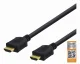 Deltaco HDMI-1030D
