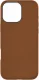 eSTUFF ES67160025 #5