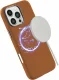 eSTUFF ES67160025 #3