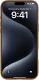 eSTUFF ES67160025 #7