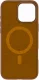 eSTUFF ES67160025 #4