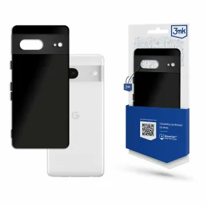 3MK Matt Case