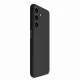 3MK Silicone Case #5