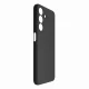 3MK Silicone Case #7