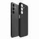 3MK Silicone Case #6