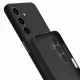 3MK Silicone Case #4