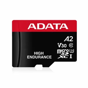 ADATA AUSDX64GUI3V30SHA2-RA1