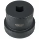 KS Tools 460.4225